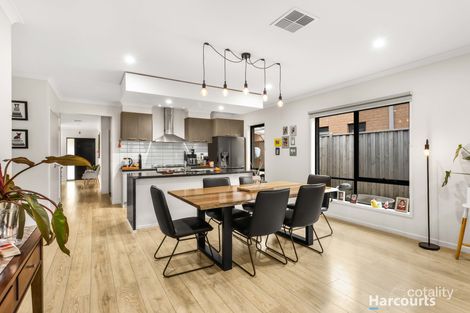 Property photo of 7 Priscilla Place Pakenham VIC 3810