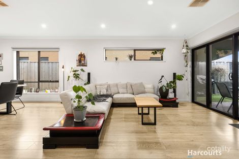 Property photo of 7 Priscilla Place Pakenham VIC 3810