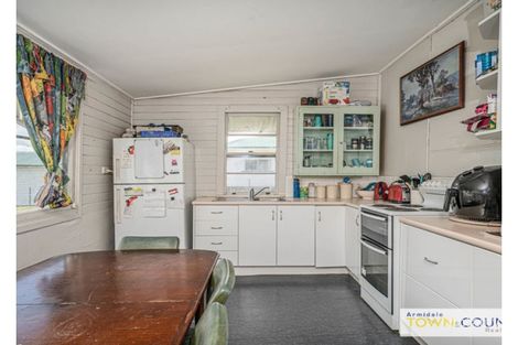 Property photo of 75 Mossman Street Armidale NSW 2350