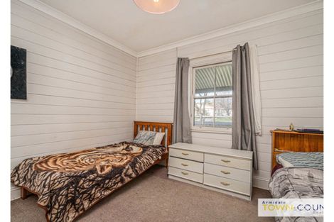 Property photo of 75 Mossman Street Armidale NSW 2350