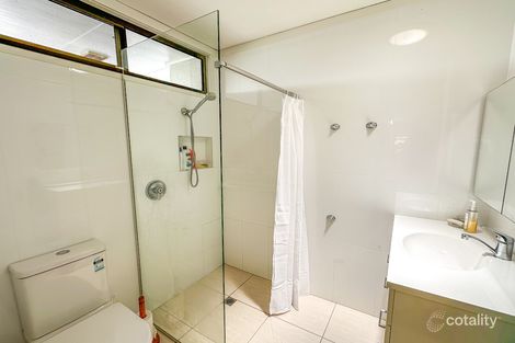 Property photo of 74/18 Doolan Street Nambour QLD 4560