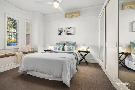 Property photo of 44 Harrow Road Stanmore NSW 2048