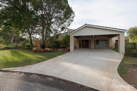 Property photo of 11 Ryan Court Bull Creek WA 6149