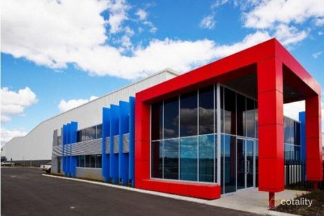 60 Paltridge Rd, Perth Airport, WA 6105