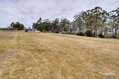 Property photo of 45 Duggans Road Cradoc TAS 7109