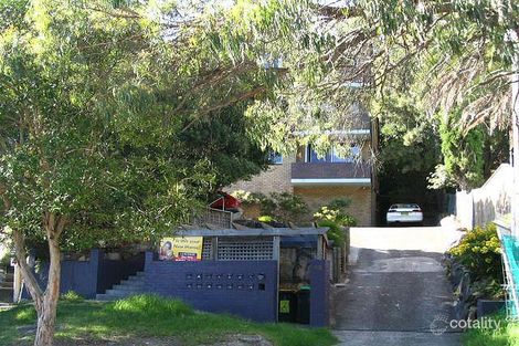 43 Sturdee Pde, Dee Why, NSW 2099