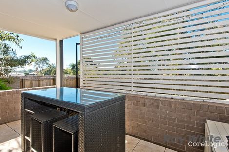 Property photo of 52/30 Slade Street Carseldine QLD 4034