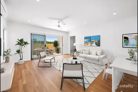 26 Higyed Rd, Logan Reserve, QLD 4133