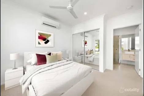 Property photo of 26 Higyed Logan Reserve QLD 4133