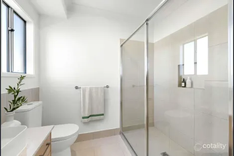 Property photo of 26 Higyed Logan Reserve QLD 4133
