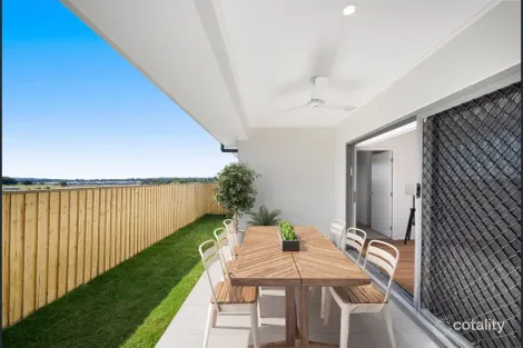 Property photo of 26 Higyed Logan Reserve QLD 4133