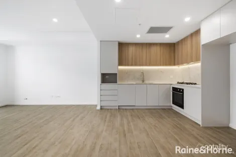 Property photo of 303/4-6 James Street Blakehurst NSW 2221