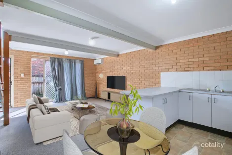 2/1516 Anzac Ave, Kallangur, QLD 4503