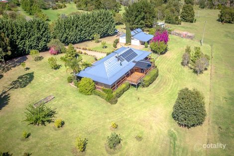 111 Lilyvale Pl, Narooma, NSW 2546