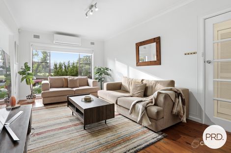 Property photo of 166 Lakelands Drive Dapto NSW 2530