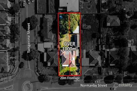 23 Normanby St, Fairfield East, NSW 2165