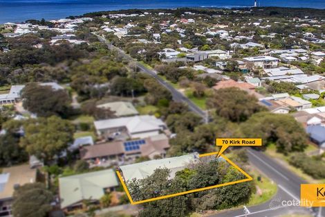 70 Kirk Rd, Point Lonsdale, VIC 3225