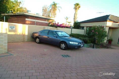 Property photo of 2/1533B Albany Highway Beckenham WA 6107