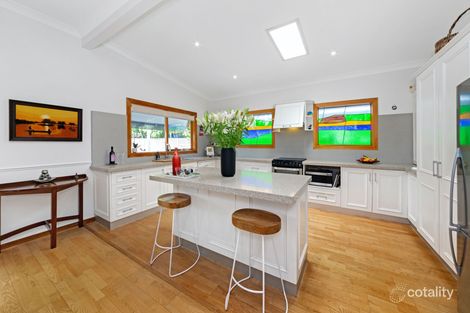 Property photo of 16 Wimmera Street Ormond VIC 3204