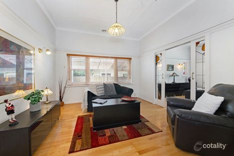 Property photo of 16 Wimmera Street Ormond VIC 3204