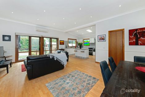 Property photo of 16 Wimmera Street Ormond VIC 3204