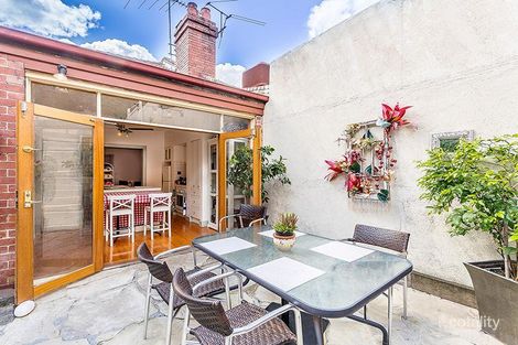 Property photo of 6 Dobson Street South Yarra VIC 3141