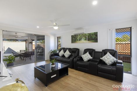 Property photo of 2 Emerald Drive Caloundra West QLD 4551
