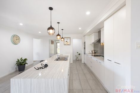 Property photo of 2 Emerald Drive Caloundra West QLD 4551