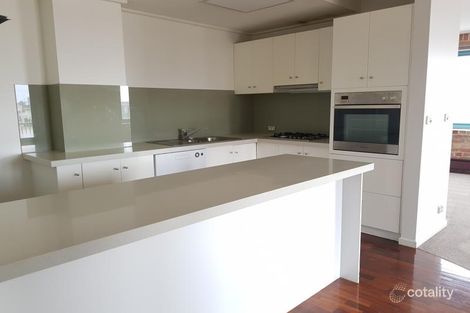 Property photo of 5B/9 Beach Street Port Melbourne VIC 3207