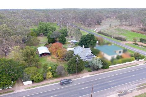Property photo of 79 Wallace Street Apsley VIC 3319