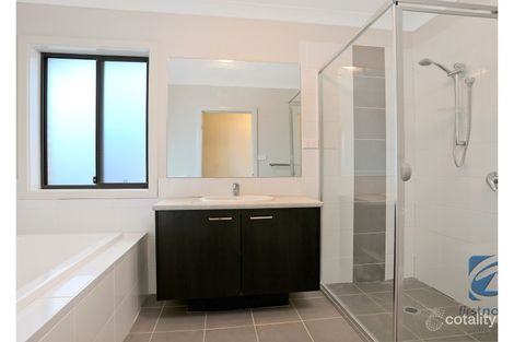 Property photo of 27 Corvus Way Box Hill NSW 2765