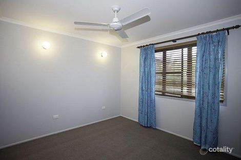 Property photo of 13 Pugsley Street Walkerston QLD 4751
