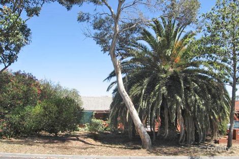 16 Pierre Rd, Modbury, SA 5092