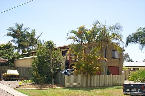 22 Gayome St, Pacific Paradise, QLD 4564
