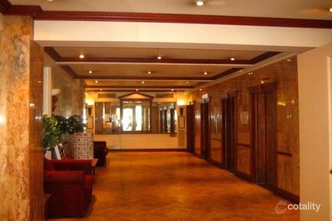 Property photo of 918/408 Lonsdale Street Melbourne VIC 3000