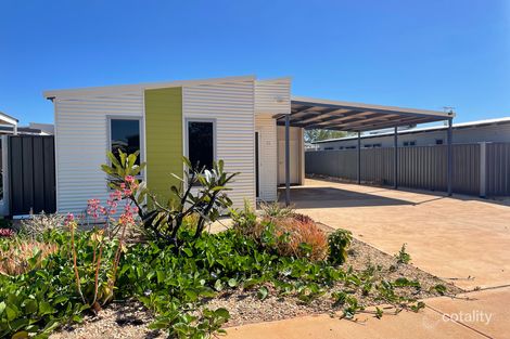 Property photo of 11/20 Snapper Loop Exmouth WA 6707