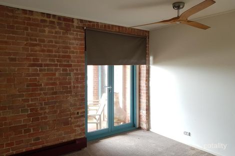 Property photo of 5B/9 Beach Street Port Melbourne VIC 3207