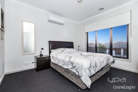 Property photo of 13 Kirkwood Avenue Fraser Rise VIC 3336