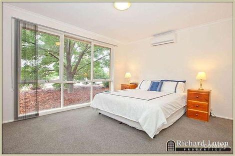 Property photo of 11 Dalgarno Close Oxley ACT 2903