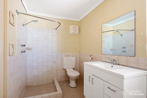 Property photo of 3/4 Carrington Street South Kalgoorlie WA 6430
