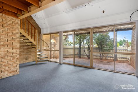 Property photo of 3/4 Carrington Street South Kalgoorlie WA 6430