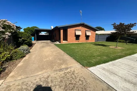 15 Queen St, Katandra West, VIC 3634