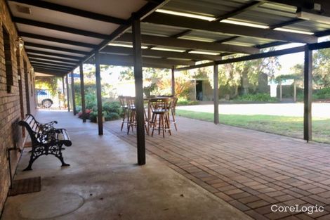 Property photo of 28-30 Catalpa Road Leeton NSW 2705