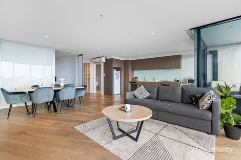 Property photo of 905/83 Queens Road Melbourne VIC 3004