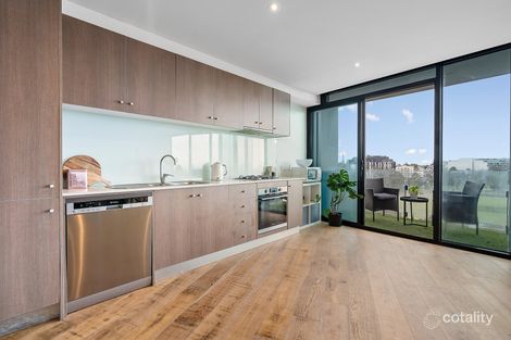 Property photo of 905/83 Queens Road Melbourne VIC 3004
