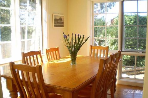 Property photo of 1 Seabreeze Avenue Shearwater TAS 7307