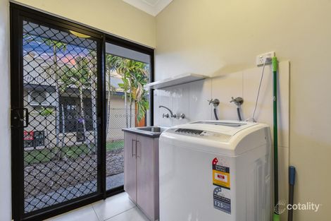 Property photo of 210 Forrest Parade Rosebery NT 0832