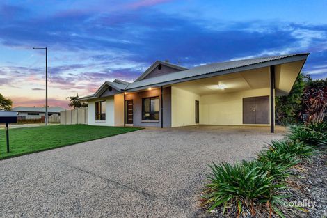 Property photo of 210 Forrest Parade Rosebery NT 0832