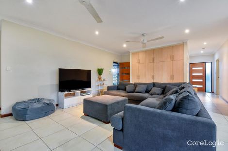 Property photo of 210 Forrest Parade Rosebery NT 0832