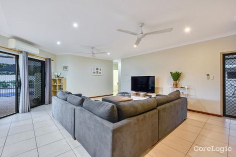 Property photo of 210 Forrest Parade Rosebery NT 0832